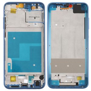 Sp2573l 1.jpg