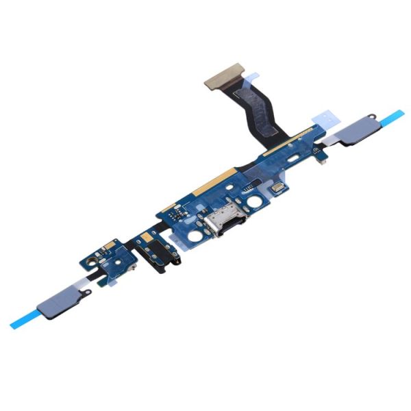 Sp2575 5.jpg