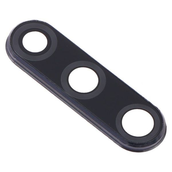 Sp2586b 3.jpg