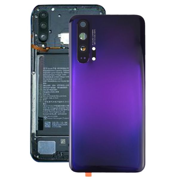 Sp2588pl 1.jpg