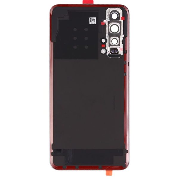 Sp2588pl 3.jpg