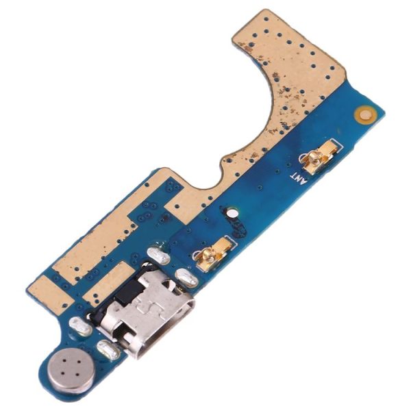 Sp2590 4.jpg