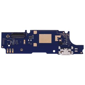 Sp2601 1.jpg