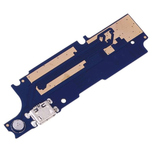 Sp2601 4.jpg
