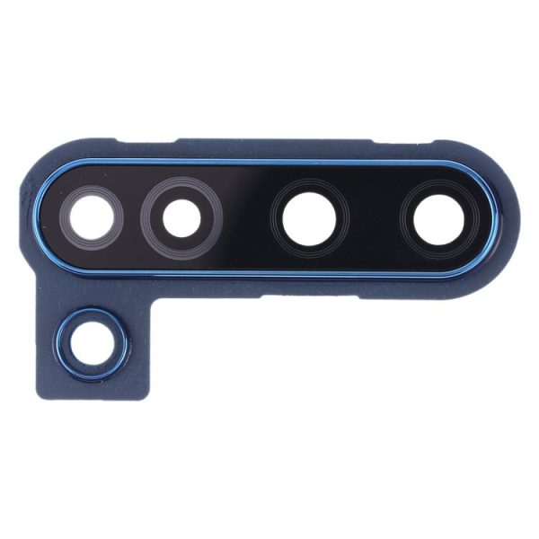 Sp2635l 2.jpg