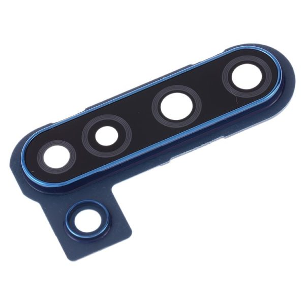 Sp2635l 3.jpg
