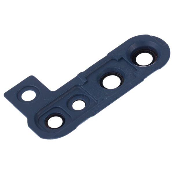 Sp2635l 4.jpg