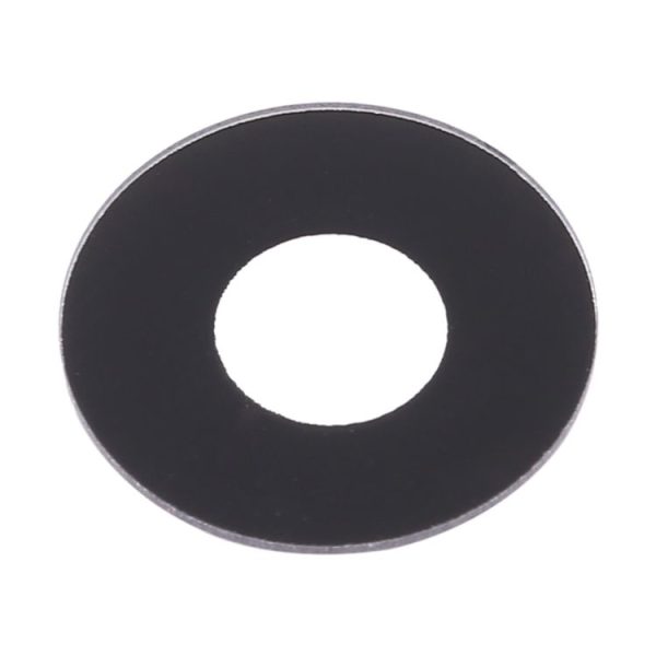 Sp2669 4.jpg