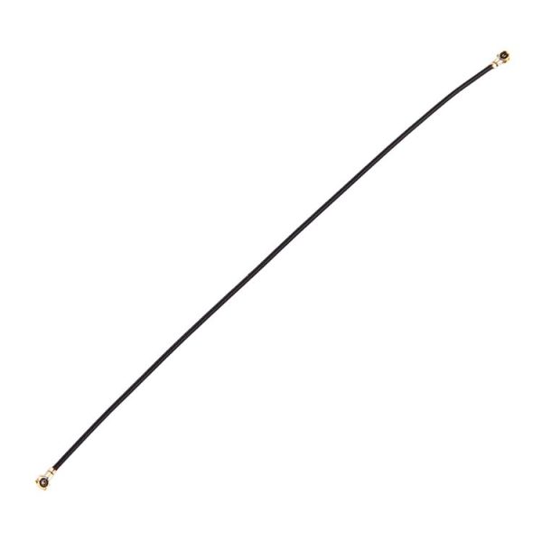Sp2691 4.jpg