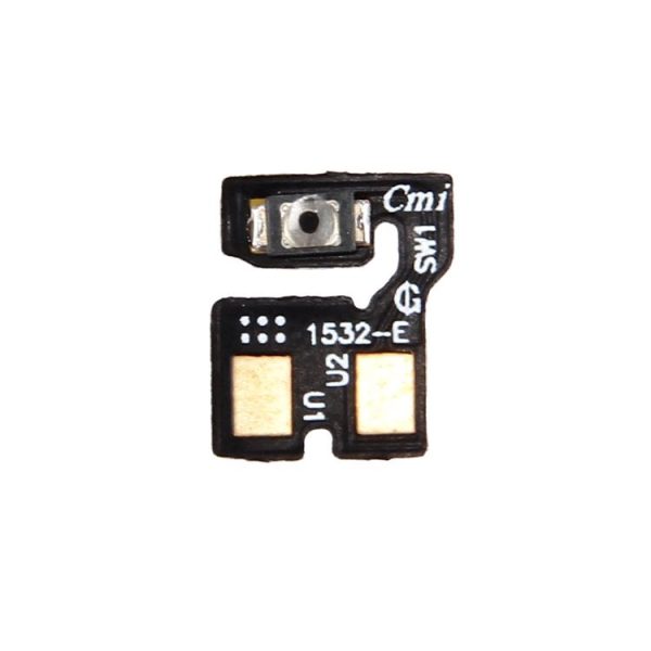 Sp2692 2.jpg