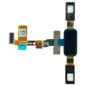 Sp2698b 1.jpg