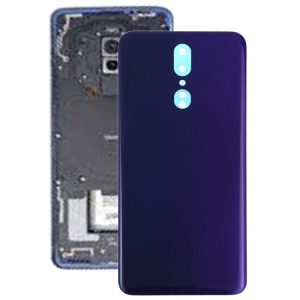 Sp2706pl 1.jpg