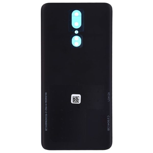 Sp2706pl 3.jpg