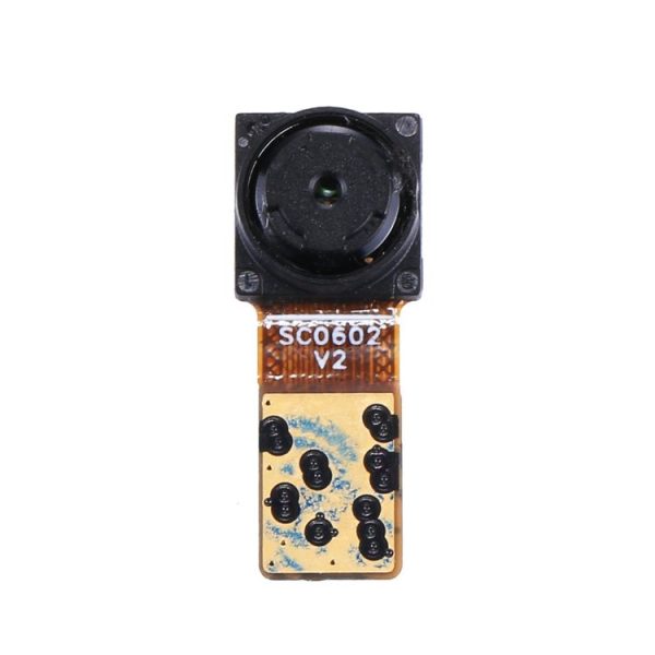 Sp2711 2.jpg