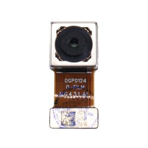 Sp2715 1.jpg
