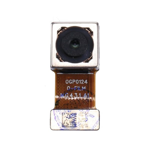 Sp2715 2.jpg