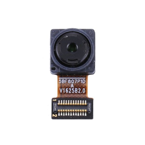 Sp2720 2.jpg