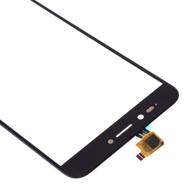 Sp2755bl 4.jpg