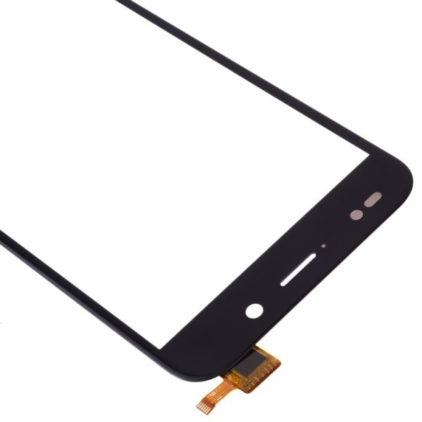 Sp2768bl 4.jpg