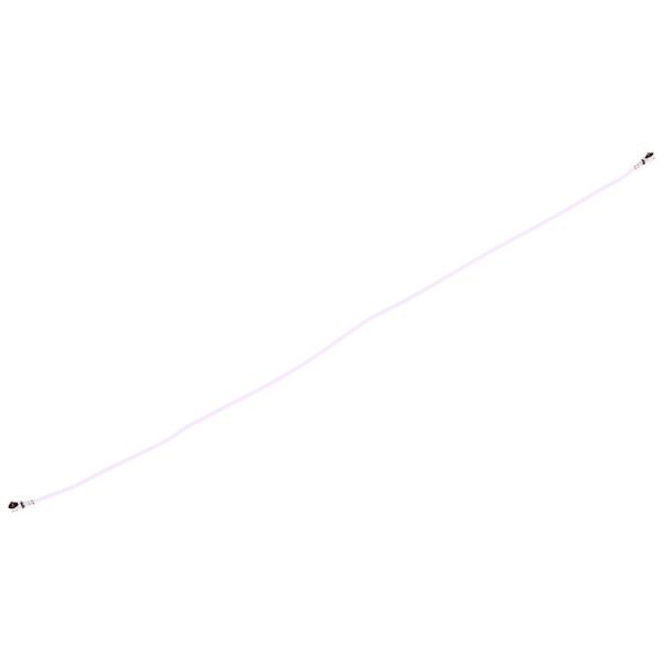 Sp2777 3.jpg