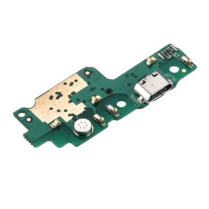 Sp2780 1.jpg