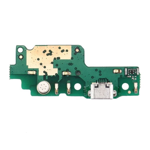 Sp2780 2.jpg