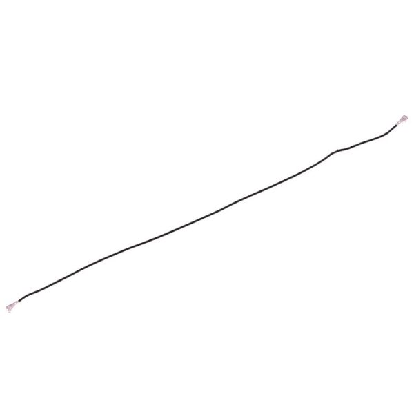 Sp2789 4.jpg