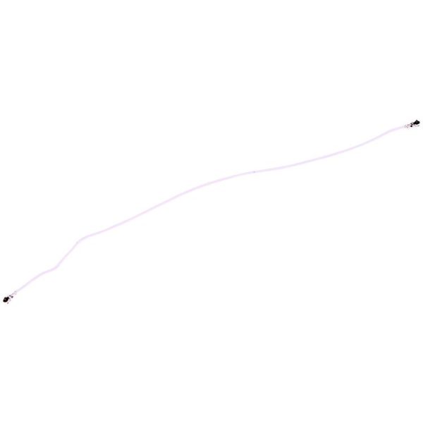 Sp2793 3.jpg