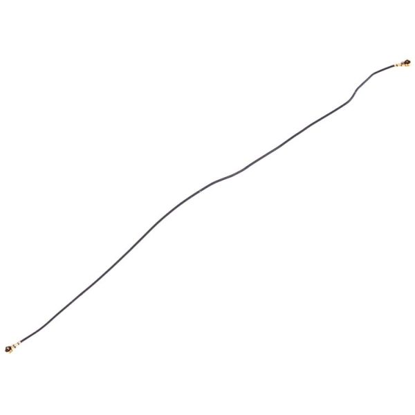 Sp2799 3.jpg