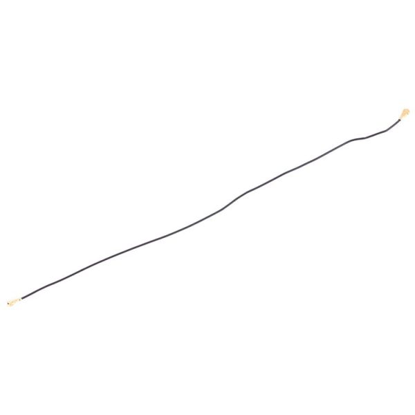 Sp2799 4.jpg