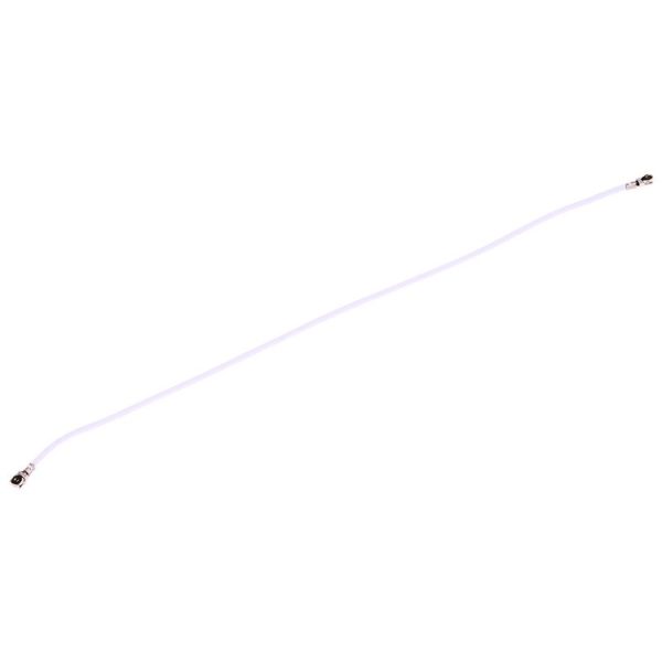 Sp2800 3.jpg