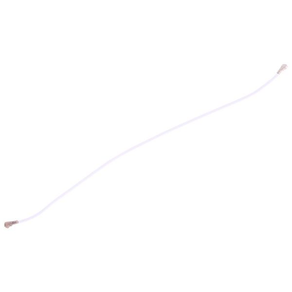 Sp2800 4.jpg