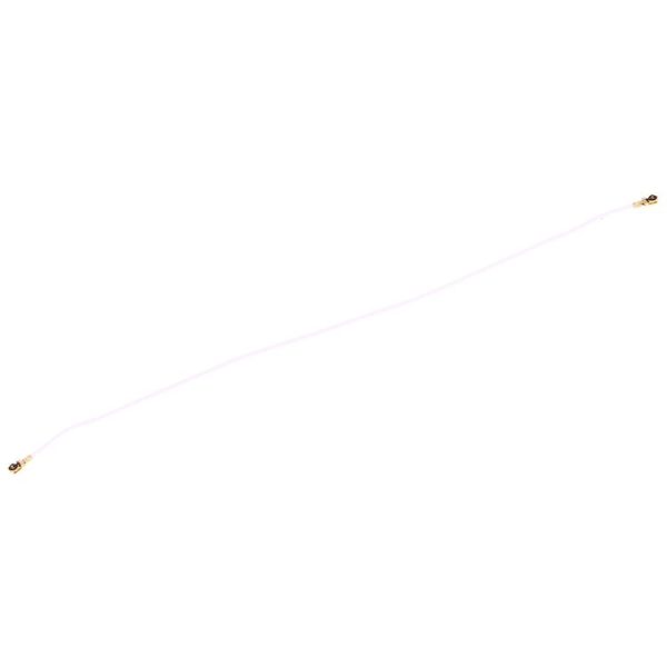 Sp2807 3.jpg