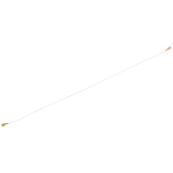 Sp2807 4.jpg