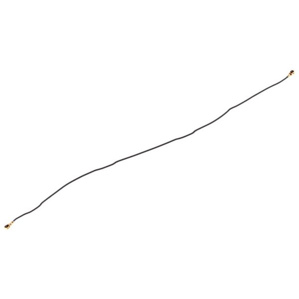 Sp2815 3.jpg