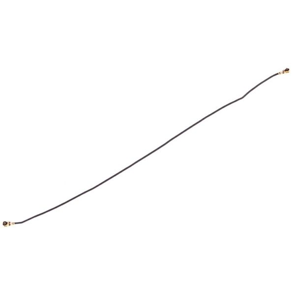 Sp2823 3.jpg