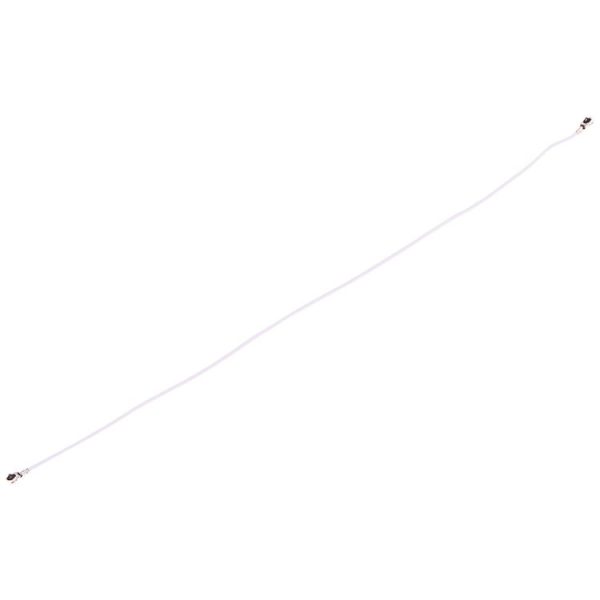 Sp2828 3.jpg