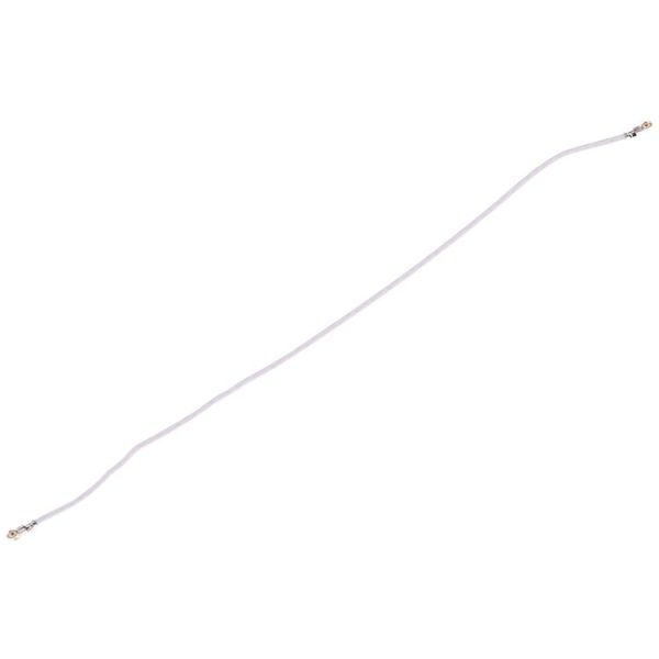 Sp2831 3.jpg