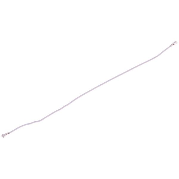 Sp2831 4.jpg