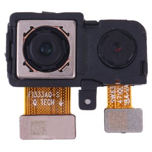 Sp2843 1.jpg