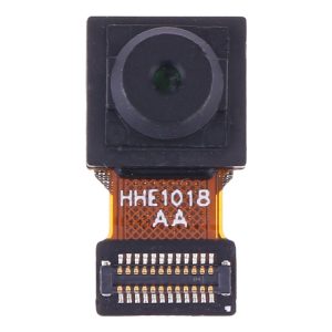 Sp2844 1.jpg