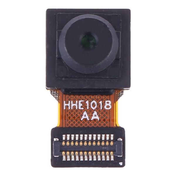 Sp2844 1.jpg