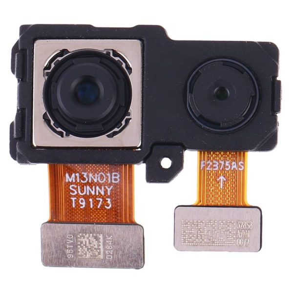 Sp2845 2.jpg