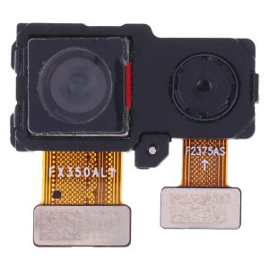 Sp2847 1.jpg