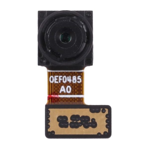 Sp2900 2.jpg