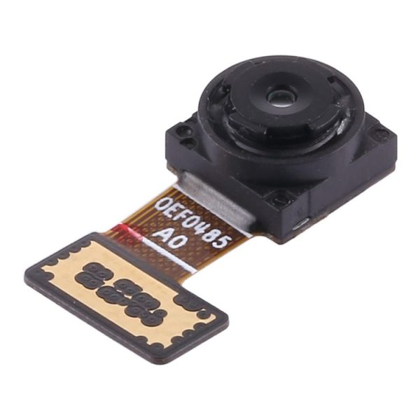 Sp2900 3.jpg