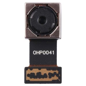 Sp2901 1.jpg