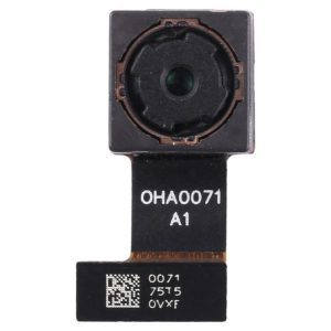 Sp2903 1.jpg