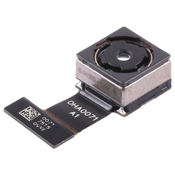 Sp2903 3.jpg
