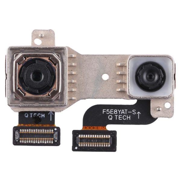 Sp2908 2.jpg